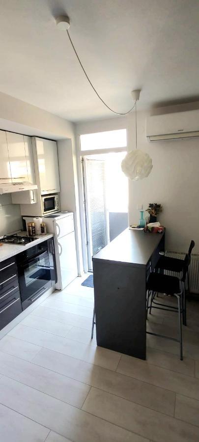 City Center 2Bedroom Apartment Zagreb Exterior foto